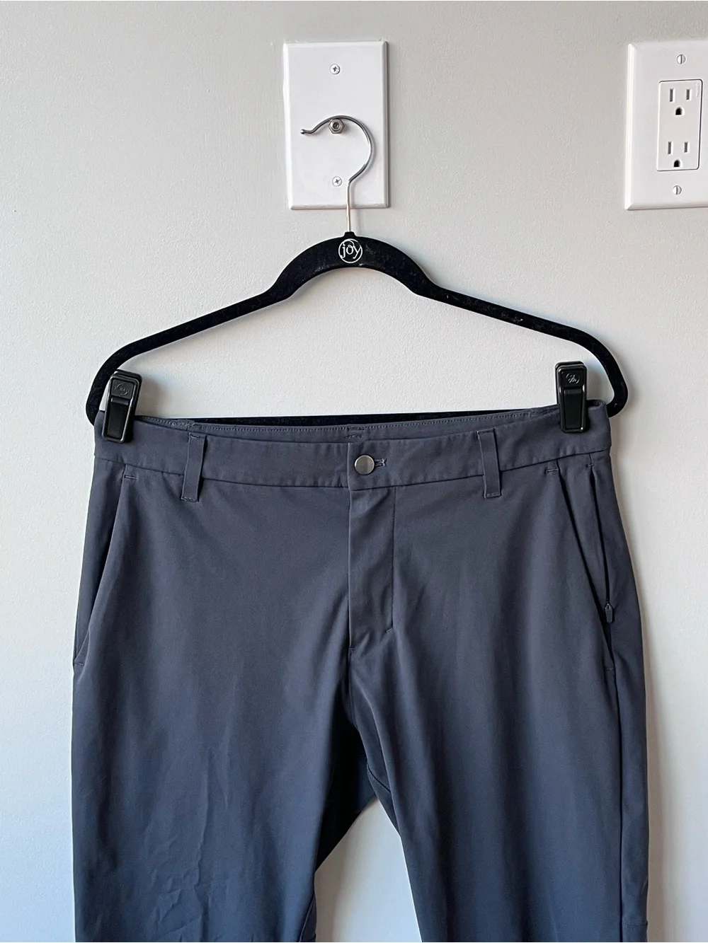 lululemon athletica brand lululemon
